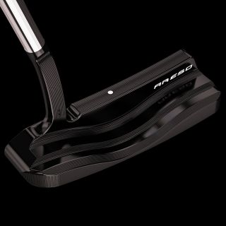 Eon Sports Giga HS797 Additional Driver - 9.5° - Head Only