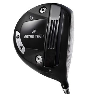 Astro Tour V501 Irons 6-PW ( 5pcs )