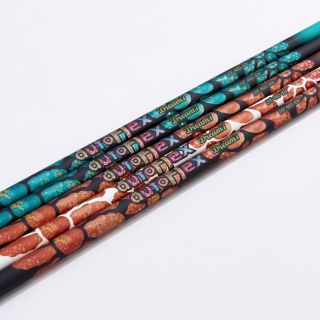 AutoFlex Dream7 Driver Shaft