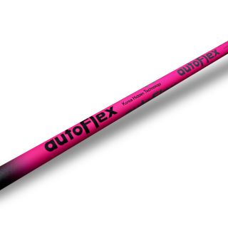 AutoFlex Driver Shaft