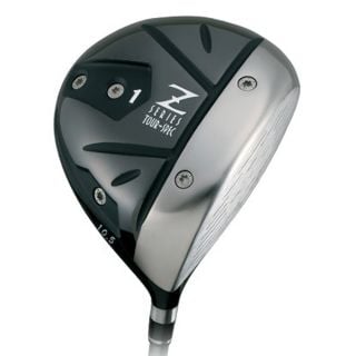 AXIS GOLF Z1 TOUR SPEC WEDGE 60° Axis Golf Z1 Wedge