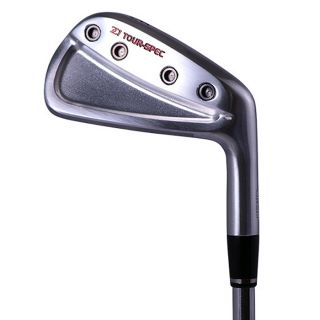Axis Golf Z2 Combo Irons 4-PW - MCI Black 100 ( S ) - No1 Axis Golf Z2 Combo Irons 4-PW - MCI Black 100 ( S ) - No1