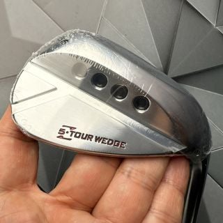 Japanese Golf Clubs | Honma Titleist & More | Tour Spec Golf