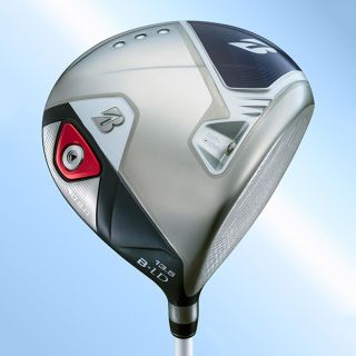 Amazon.com : Bridgestone Phyz Premium Golf Balls, 1 Dozen