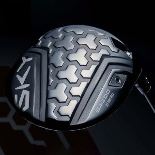 Baldo Competizione 568 Forged MC Irons Tour Knight 5-PW ( 6pcs )