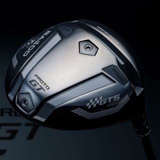 Baldo TT Driver GT5 Deep Proto