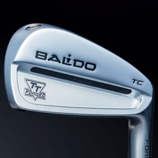 BALDO TT Series Driver GT2 – BALDO（バルド）公式オンラインショップ