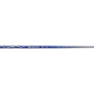 Basileus Z Version II Driver Shaft