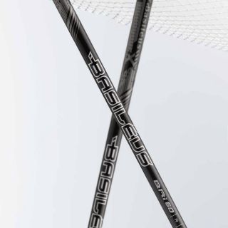 Basileus BRi Utility Shaft