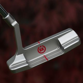 Benock Shuri Putter