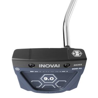 Bettinardi 2024 Inovai 9.0 Armlock Putter
