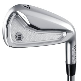Bettinardi CB24 Irons 4-PW ( 7pcs )