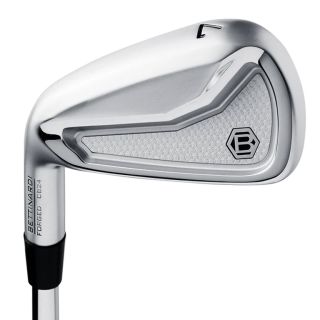 Bettinardi CB24 Left Handed Iron - Single