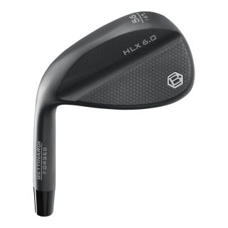 Eon Sports Giga HS797 Additional Driver - 9.5° - Head Only