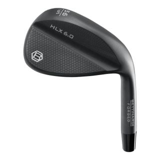 Japanese Golf Clubs | Honma Titleist & More | Tour Spec Golf