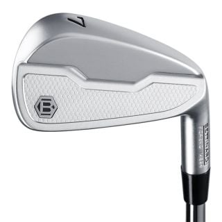 Bettinardi MB24 Irons 4-PW ( 7pcs )