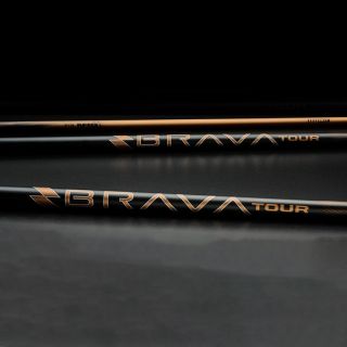 BGT Brava Tour Driver Shaft
