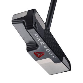 BGT Paradox Blade Putter