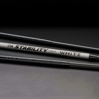 BGT Stability Tour Putter Shaft