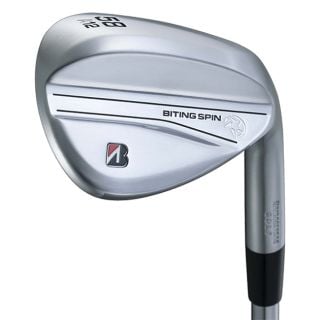 Bridgestone B-LD Ladies Driver 2024
