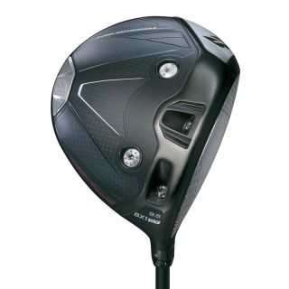 Bridgestone BX1ST DriverÂ