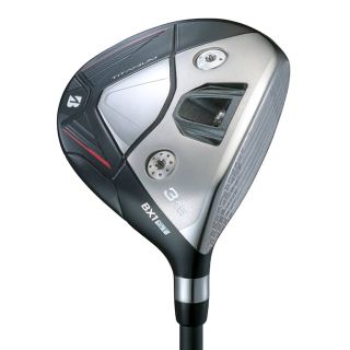 Bridgestone BX1ST Fairway Wood