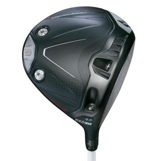 Bridgestone BX2HT DriverÂ