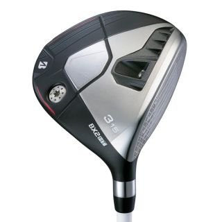 Bridgestone BX2HT Fairway Wood
