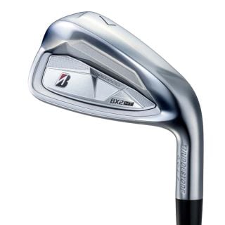 Bridgestone BX2HT Irons 6-PW ( 5pcs )