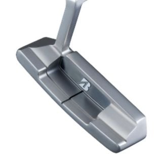 Bridgestone TD-03 Putter