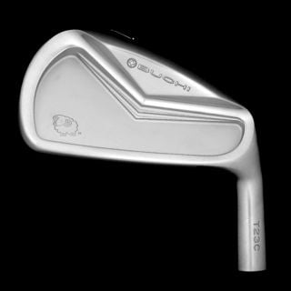 Buchi T23C Iron 6-PW ( 5pcs )