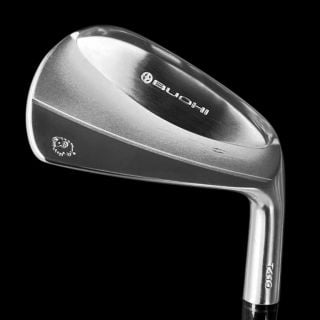Buchi T410 Irons 5-PW ( 6pcs )