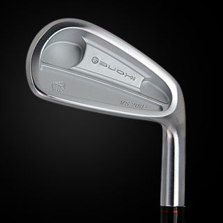 Buchi VS200+ Cavity Irons 5-PW ( 6pcs )