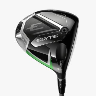 Callaway X Forged Star Iron 2024 5-PW ( 6pcs ) Callaway X Forged Star Iron 2024 5-PW ( 6pcs )