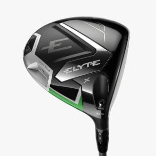 Japanese Golf Clubs | Honma Titleist & More | Tour Spec Golf