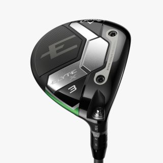 Callaway X Forged Star Iron 2024 5-PW ( 6pcs )