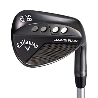 Callaway X Forged Star Iron 2024 5-PW ( 6pcs )