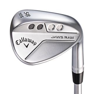 Callaway X Forged Star Iron 2024 5-PW ( 6pcs )
