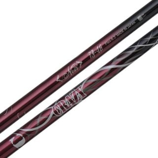 Crazy CRZ-435 Driver