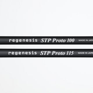 Crazy Longest Yard 01 Hot Black Shaft