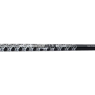 Deramax 04 Premium Series Shaft