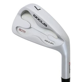 Docus Reloaded Driver
