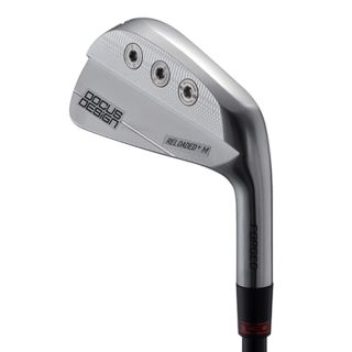 Docus Reloaded Driver