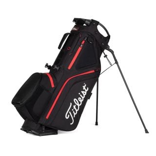 Titleist TB21SX6 Stand Bag