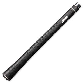 Elite Grips Y360S M58 Grip