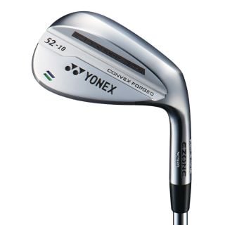 Yonex Ezone CB511 Forged Irons 5-PW ( 6pcs )