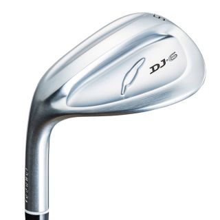 Fourteen TC-544 Forged Iron 5-PW ( 6pcs )