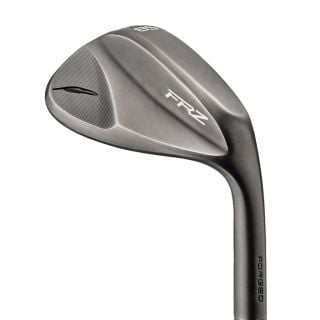 Fourteen TC-544 Forged Iron 5-PW ( 6pcs )