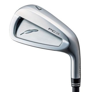 Fourteen HI-3 Utility