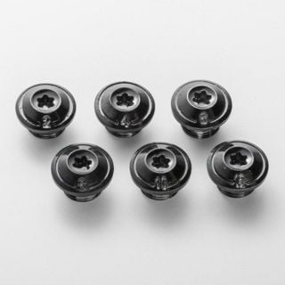 Freiheit Wood Weight Screw ( The-G / GXD )